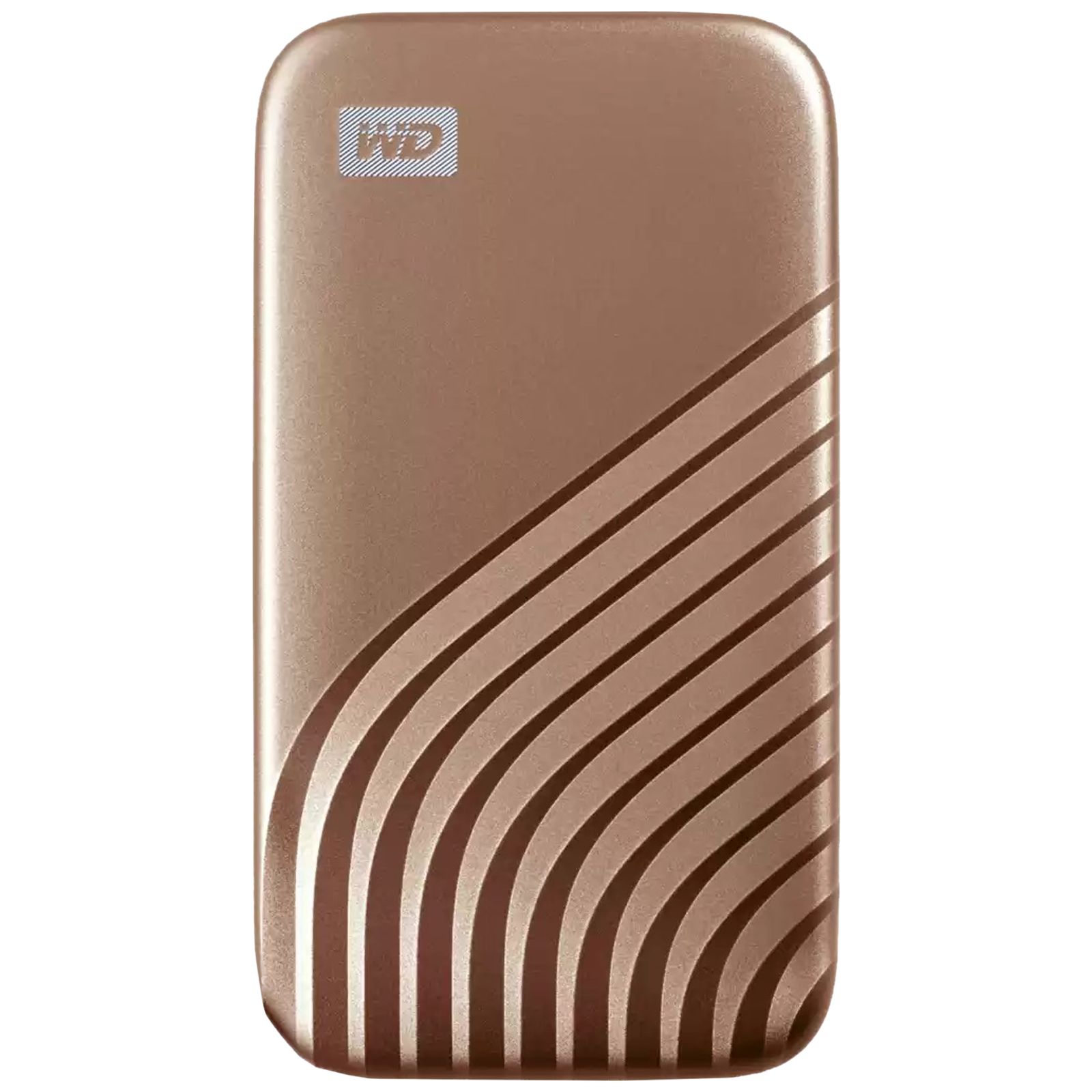 Buy Western Digital My Passport 500GB USB 3 2 Type C Solid State buy-western-digital-my-passport-500gb-usb-3-2-type-c-solid-state